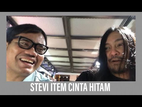 download lagu mp3 mp4 Stevi Item, download lagu Stevi Item gratis, unduh video klip Stevi Item