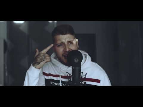 Zate - Nie wieder [Akustik Version]