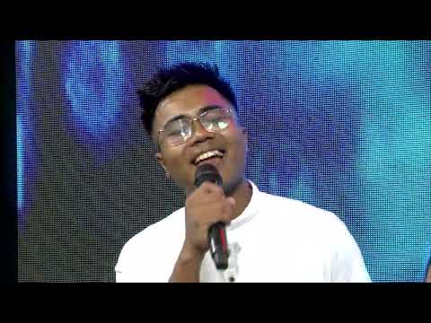 Melody G Fanai & Hex Da Marshal - Zoobie Zoobie