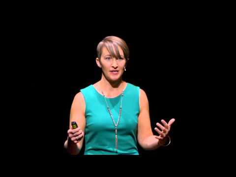 How to turn busy into balance | Sara Cameron | TEDxTemecula