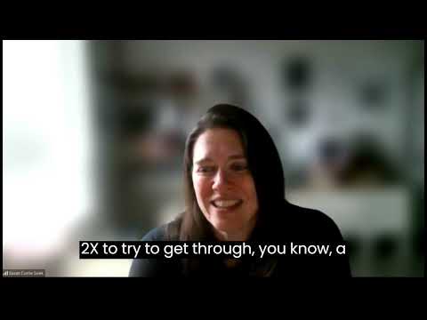 How Letterdrop Helps Pecan AI Create More Targeted Content, Faster