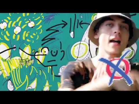 MARTY098 - SADDYMEAL 🔫 (prod. Blunta)