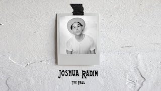 Joshua Radin - Enough For You (Audio)