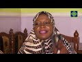 Dadin Kowa Sabon Salo Episode 98