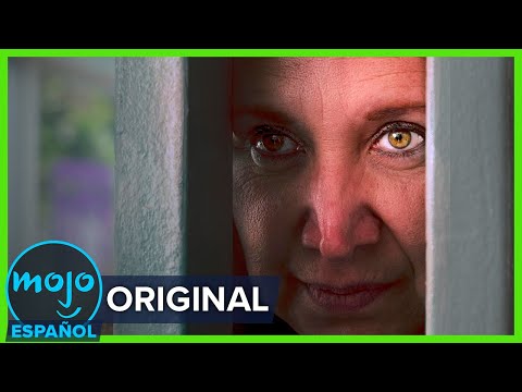 ¡Top 20 PERTURBADORAS Entrevistas con ASESINOS de Latinoamérica!