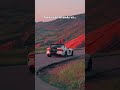 American Brands Vs Cars Supercars Sportscar Luxury