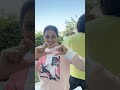 Genelia Deshmukh And Riteish Deshmukh S Funny Instagram Reel Shorts