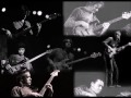 Jaco Pastorius - If You Could See Me Now( Live at the Dock)RARE!