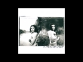 PJ Harvey -The Wind