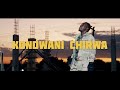 Kondwani Chirwa Ndathokoza Official Video