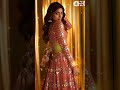 Shriya Saran Hot And Sexy Status Part 2 Shriya Saran Hot And Sexy Edit Shriyasaran Shorts