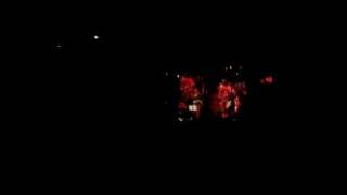 Rita Lee Leme-SP - O Bode e a Cabra - 188 Music Hall