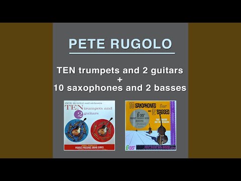 Four Brothers and Early Eatumn (feat. Bud Shank, Buddy Collette, Bob Cooper, Jimmy Rowles,...