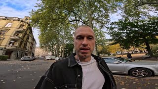 396. DIGITAL DETOX 🦖