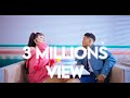 Changed Shwe Htoo Feat Shwe Hmone Yati Official MV