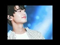 Choi Minho Love Love Only