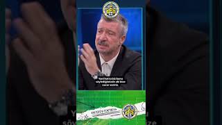 Thumbnail - Tümer METİN: Tünelin sonu görünmüyor Tedescoyla!