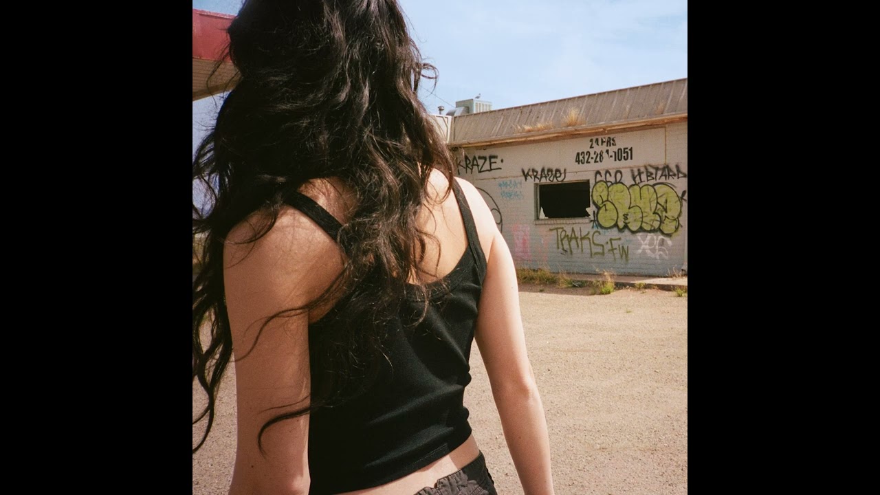 Ok Cowgirl - Rock N Roll Ruined My Life