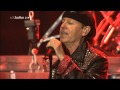 Scorpions - Still Loving You (Wacken 2012 LIVE ...