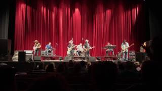 The Bellamy Brothers - You Ain't Just Whistlin' Dixie