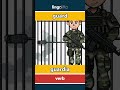 guard - guardia video thumbnail