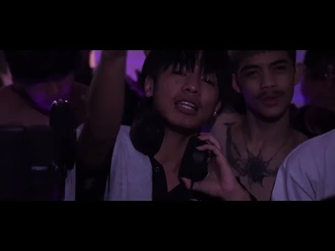 N/A - ขี้เกียจตาย