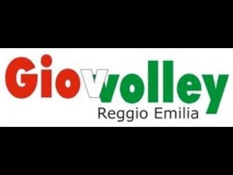 Wimore GrissinBon Giovolley - Jovi Volley