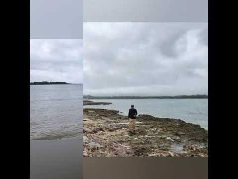 Playa Blanca pertenece al municipio de Rafael Freyre, en Holguín, Cuba.#cuba #travel #nature