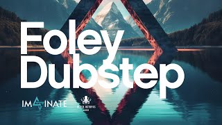 Video thumbnail for Organic Foley Meets Alien Sound Design - Imaginate - Foley Dubstep by Black Octopus Sound