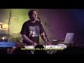 Spock's Beard & Neal Morse - The Light - Live at 3RP Festival 2008 (Legendado)