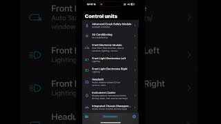 Unlock Hidden Car Features with BimmerCode & Veepeak OBD2 | Works on BMW, MINI & Toyota!