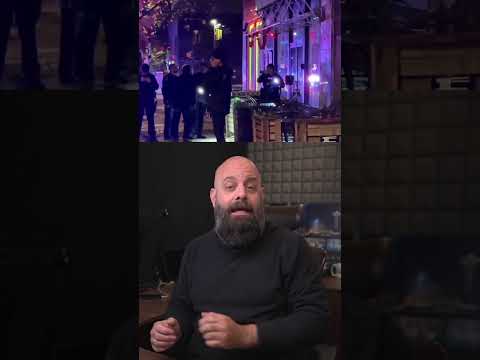 Carjacker can't drive stick