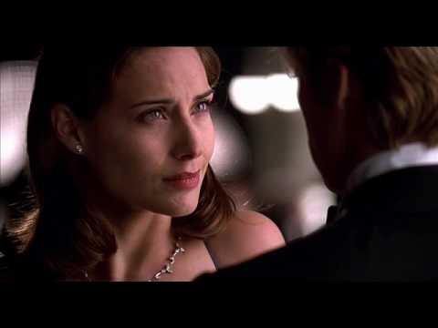 Meet Joe Black Soundtrack (Walkaway)