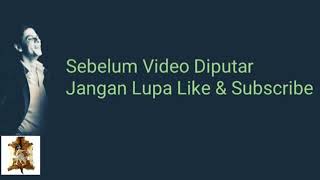 Download lagu Kabhi alvida na kehna lirik & terjemahan indo mp3