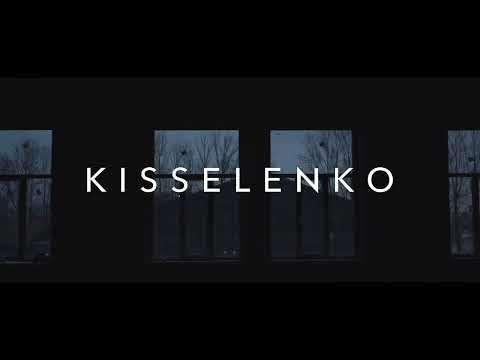 KISSELENKO | promo 2016