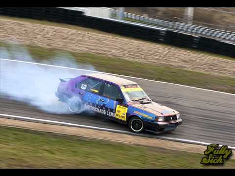 dj paul oakenfold van dyk fergie max moby 2001 0001