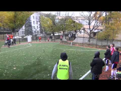 73  Sigma Ukraine 2   4 Intetics