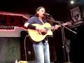 Melissa Ferrick - Mercy
