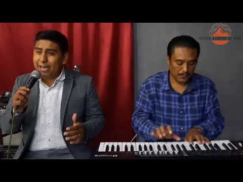 EL CUARTO VARÓN - ASAEL ZAPATA