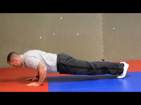 JK House Training Centre video.