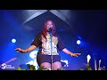 BEYONCÉ 1 1 Amber Riley Cover May 13 2022