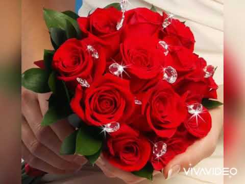 Happy 70th Birthday to you, Marva...!!!