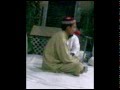 Qari Naeem Ur Rehman Hasher 01