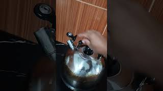 Download lagu Lucu banget suara tanda air mendidih 😂 mp3 Download lagu Lucu banget suara tanda air mendidih 😂 mp3