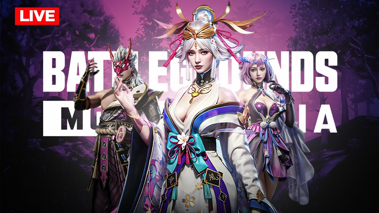 Powerful Classic Gameplay | Bgmi | Malayalam