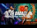 Eh Baba SEBEN By Agape Gospel Band COVER