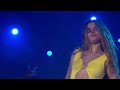 Camila Cabello - Psychofreak (Live at Rock in Rio)