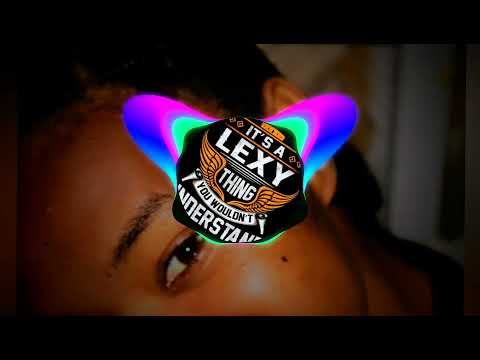 Final  Song ft  Zendex (Siren Remix 2022 Vanuatu 🇻🇺)