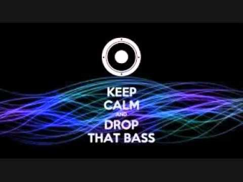 99 Problems Deadmau5 Mix