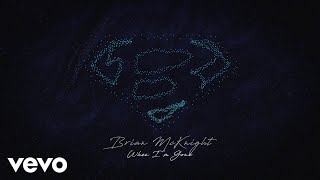 Brian Mcknight - When I'm Gone